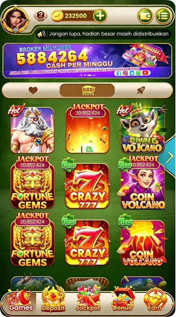 lvtogel APK