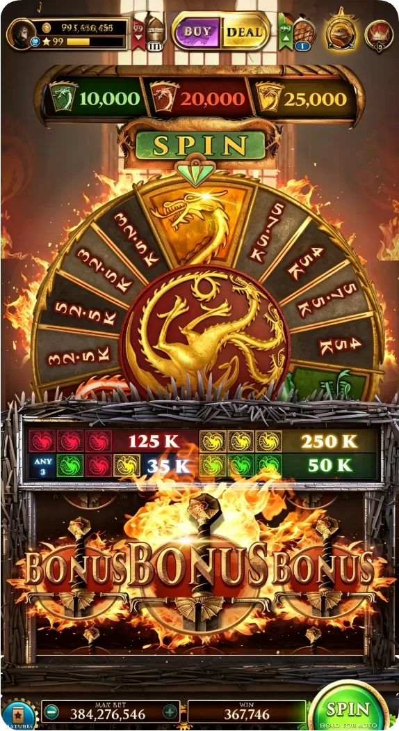 lvtogel APK