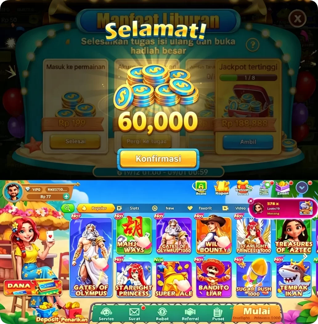 lvtogel Masuk - lvtogel Resmi